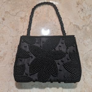 Vintage Mini Dress Purse